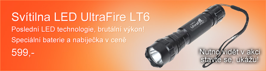 PcServisPardubice.cz - Řešíme Vaše PC problémy! Rychle, levně, na místě! Volejte 777 20 84 69 !